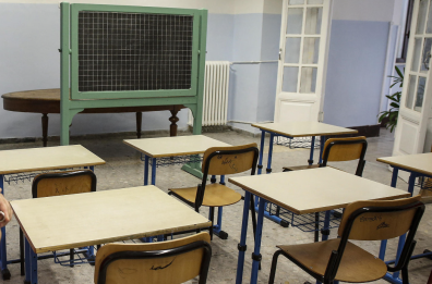 Sbagliano ad indicare la classe di concorso: beffa per due insegnanti leccesi a Milano