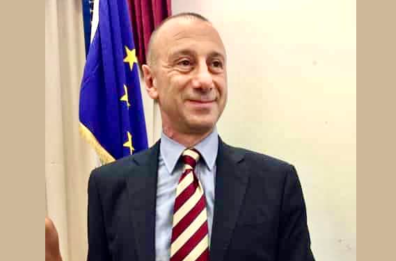 Lutto nella politica brindisina: a 62 anni si è spento Mauro Masiello