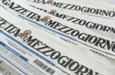 Auguri ai lettori «sconosciuti»: godete ogni pezzo di felicità
