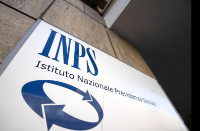 Cieco, ma con la patente: a processo un 82enne del Tarantino