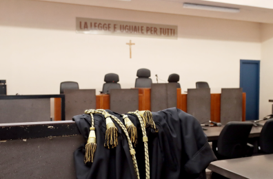 Schianto in auto tra S. Giorgio e Pulsano: 37enne accusato di omicidio stradale
