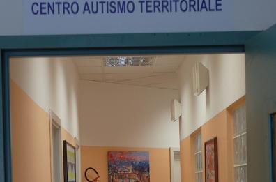 I soldi della Regione ai centri per l'autismo: nella Bat andranno alla fondazione di famiglia della sindaca di Andria