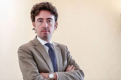 Pellegrini: la farmacia guarda al futuro come centro di consulenze e servizi sanitari