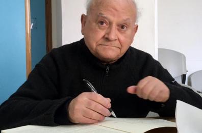 La diocesi di Ugento dice addio a don Donato Bleve, storico parroco a Tricase