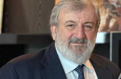  Emiliano e l'ultimo anno alla guida della Regione: «Il mio modello Puglia piace anche alla Meloni»