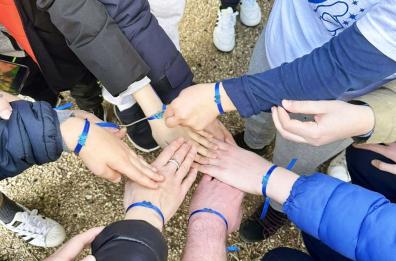 Centro autismo, dietrofront della Asl Bat: «Non verrà gestito dalla fondazione di famiglia della sindaca di Andria»