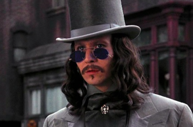 «Dracula di Bram Stoker»: Coppola dirige un cast stellare sulle tracce del conte-vampiro