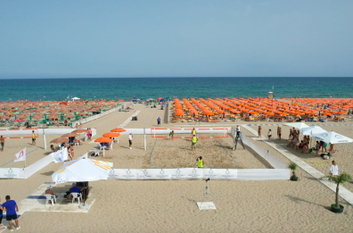 Nuove concessioni balneari, nessun dietrofront a Ginosa