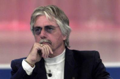 Lutto nel calcio, muore l'ex giocatore e allenatore Aldo Agroppi: vestì anche la maglia del Potenza
