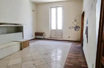 Trani, Casa Bovio condannata a restare ancora chiusa per la burocrazia