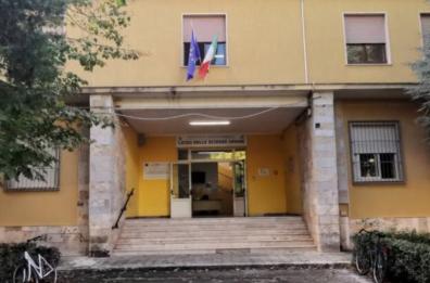 Dimensionamento scolastico a Francavilla confermata l’autonomia del liceo Ribezzo