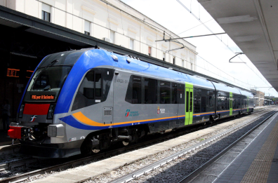 Ferrovie Sud-Est, via al salvataggio-bis: «Il servizio continua». La società sarà internalizzata