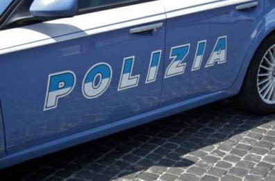 Da Taranto va a Trani, violando i domiciliari, per fare la parcheggiatrice abusiva: arrestata 40enne
