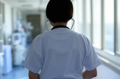 Sbloccati i nuovi Lea: «La Puglia li attendeva»