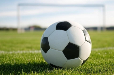 Disordini durante la partita Martina-Virtus Francavilla: Daspo per due ultras della squadra ospite