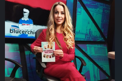 «Non chiamateci quote rosa», le disparità delle donne nel giornalismo nel nuovo libro di Valentina Cristiani