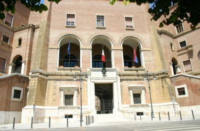 Concorsi al Comune di Foggia,  congelate le graduatorie per contabili e programmatori
