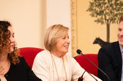 Lecce, scontro sull’«eredità» da 49 milioni: «Servono a rientrare prima dal debito»