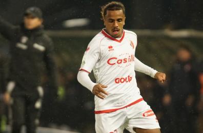 Insulti razzisti a Dorval: slitta la decisione del giudice sportivo di Serie B