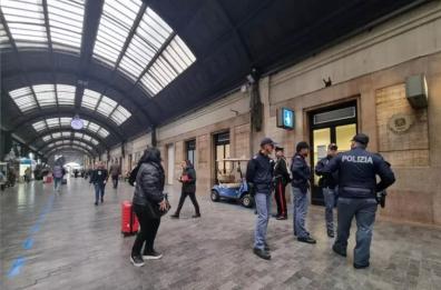 Studente pugliese picchiato a Milano: per il gup un pestaggio brutale e senza «freni inibitori»
