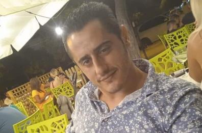 Auto si schianta contro un ulivo nel Tarantino: morto il 35enne Carmelo Lagioia