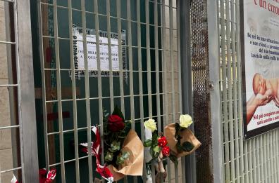 Neonato morto a Bari, i dubbi sulla culla per la vita di Poggiofranco: un guasto venti giorni fa? 