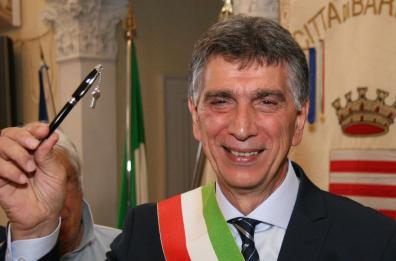 Barletta, «Pnrr e viabilità, priorità 2025»: l'intervista al sindaco Cannito