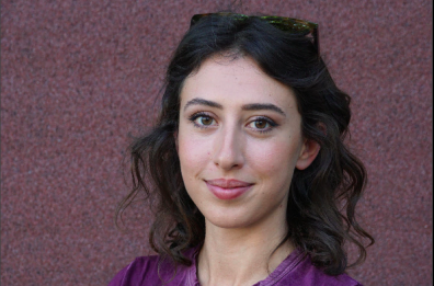 Cecilia Sala è libera, decollato aereo da Teheran: sta rientrando in Italia