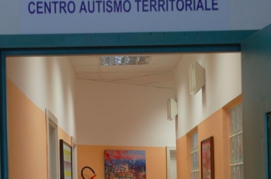 Centro autismo, l’Asl Bat ci ripensa. Stop alla Fondazione di famiglia della sindaca di Andria: le proposte valide sono diventate due