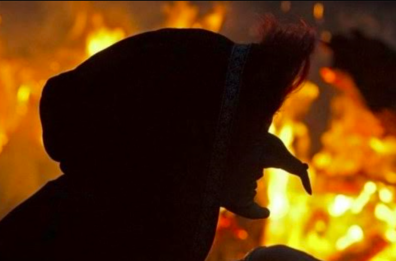 Sacra e profana evviva la Befana, dispensatrice di regali e personificazione dell’inverno