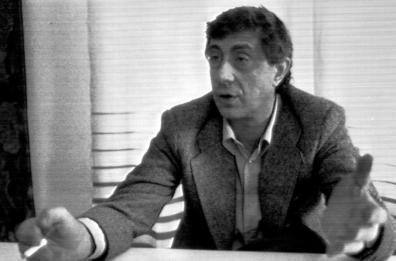 Basaglia, storia di libert&agrave;


