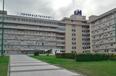 Lecce, «Ospedali in affanno, servono 150 operatori socio-sanitari»