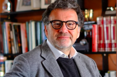 Acquaviva delle Fonti piange l'improvvisa scomparsa, a soli 65 anni, di Claudio Giorgio