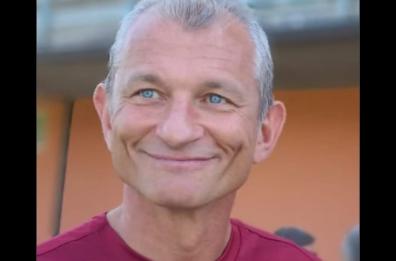 Il Bari ascolti Montanari: «Prendete Marcandalli, io investirei su di lui»