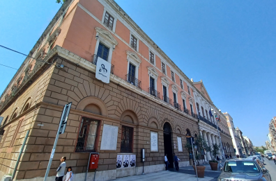 Bari, il Comune attende Piantedosi: l’ipotesi di uno «stop» ai dirigenti