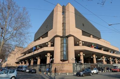Ex vigile del fuoco barese prosciolto dall'accusa di revenge porn e stalking