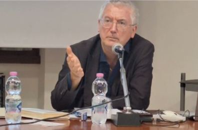 Riparte a Potenza il 7 febbraio il processo d'appello agli ex giudici di Trani