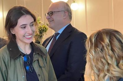 Qualche riflessione tecnica sulla liberazione di Cecilia Sala