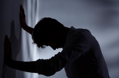 Nel sangue due spie per diagnosticare la schizofrenia: lo studio firmato anche dall'Università di Bari