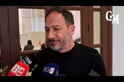 «Dai banchi delle orecchiette ai banchi di scuola»: le pastaie di Bari Vecchia al corso di sicurezza alimentare