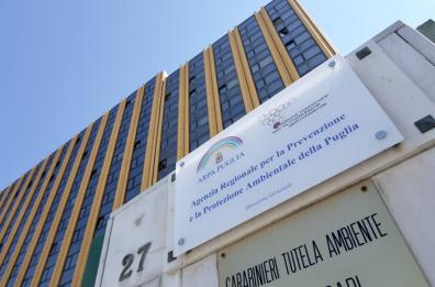 Anche la legge sul cda Arpa finisce in Procura. Assennato: controlli sull’ambiente subordinati alla politica