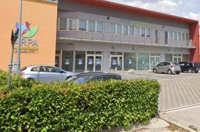 CallMat Matera, ritirati i 252 licenziamenti. Il ministro Urso: «A febbraio il tavolo per il rilancio»