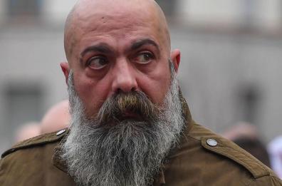 Biblioteca di Nardò concessa per la presentazione del libro di Casapound: scoppia la bufera. Il no di Emiliano