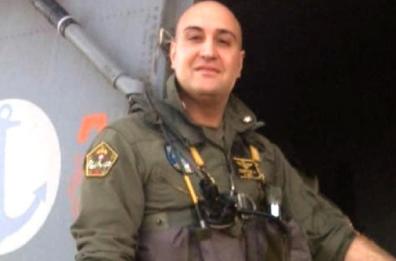 Morì cadendo dall’elicottero nel Tarantino, fissato l’appello per il militare