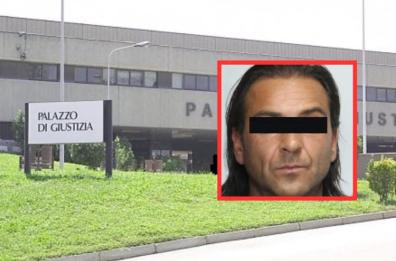 Foggia, i pentiti Villani e Francavilla raccontano tutti gli affari dei clan della «Società»