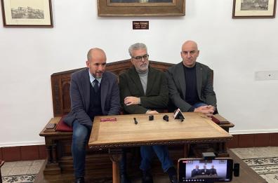 Mostra per il G7 nel castello di Mesagne: in 6 mesi oltre 17mila visitatori