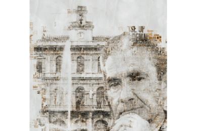 Icaro celebra i 100 anni dell'Università di Bari