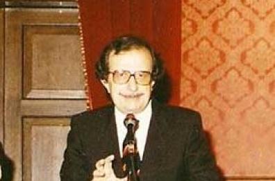 Matera saluta Mario Manfredi, ex sindaco e docente universitario
