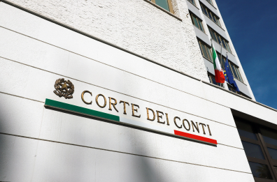 Se la giustizia contabile è destinata a finire dallo sfasciacarrozze