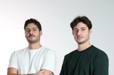 Da Ruffano a Milano, ecco la storia di Pio e Lorenzo: i gemelli pugliesi entrati nella top 30 degli Under 30 di Forbes Italia
